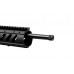 Карабин CZ 512 Tactical 22LR
