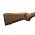Карабин CZ 557 Range rifle 308Win weaver