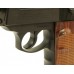 Пистолет Crosman С41 металл пластик