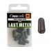 Отбойник Prologic Bullet Gripper Beads 10шт