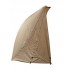 Палатка Prologic C.O.M. Concept Shelter 1 man