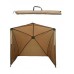 Палатка Prologic C.O.M. Concept Shelter 1 man