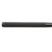 Удилище Prologic C1 XG 12' 3.50lbs - 3сек