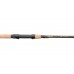 Удилище Prologic C2 Celebration 12'5" 3.00lbs - 2сек