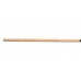 Удилище Prologic C2 Celebration 12'5" 3.00lbs - 2сек