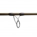 Удилище Prologic C2 Celebration 12'5" 3.00lbs - 2сек