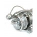 Катушка Daiwa Sweepfire E 3000 A