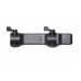 Кронштейн Mak Blaser weaver 5092-5000