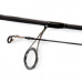 Спиннинг Norstream Ultrasence US 80 UL 1,5-7гр 2-8lbs