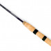 Спиннинг Norstream Ultrasence US 80 UL 1,5-7гр 2-8lbs