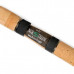 Спиннинг Norstream Ultrasence US 80 UL 1,5-7гр 2-8lbs