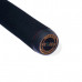 Спиннинг Norstream Kando 742M 7-28гр