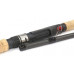 Спиннинг Shimano Catana DX 270H