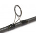 Спиннинг Shimano Catana DX 270H