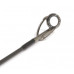 Спиннинг Shimano Catana DX 270H