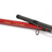Спиннинг Shimano Catana DX 270H