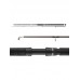 Удилище Cormoran Big cat power lifter 2,40м 100-400гр