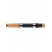 Спиннинг Cormoran Bull fighter HD jigger 2,25м 1-9гр