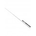 Спиннинг Cormoran Jerkboat baitcasting 1,60м 50-120гр