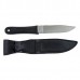 Нож SOG NW Ranger фикс. клинок сталь AUS8 рукоять кратон