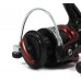 Катушка Stinger Arctic Char spin 500