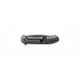 Нож Kershaw Amplitude складной сталь 8Cr13MOV покрытие BlackWash
