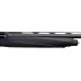 Ружье Beretta A 400 12х76 Shadow
