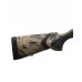 Ружье Beretta A 400 12х89 Xtreme Optifade kick-off OCHP 760мм