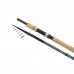 Удилище Shimano STC mini tele 240 L