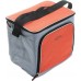Термосумка Thermos Thermocafe Brend 60 can cooler 45л
