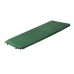 Коврик Talberg Comfort mat самонадувной 188х66х5,0см зеленый