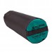 Коврик Talberg Comfort mat самонадувной 188х66х5,0см зеленый