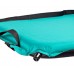 Коврик Talberg Comfort mat самонадувной 188х66х5,0см зеленый