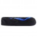 Кресло King Camp Moon leisure chair складное 87х70х80см синее