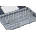 Коробка Plano 2-3750-00