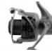 Катушка Okuma Custom Black CLX-55 FD 7+1bb alu spare spool