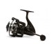 Катушка Okuma Custom Black CLX-55 FD 7+1bb alu spare spool