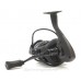 Катушка Okuma Custom Black CLX-55 FD 7+1bb alu spare spool