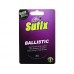 Леска Sufix Ballistic brown 20м 20,4кг