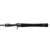 Спиннинг Tailwalk Fullrange C68M/CC 2,07м 5-21гр