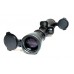 Прицел Smersh 3-9x40 Duplex