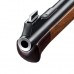Карабин Sako 85 Bavarian Carbine 9.3x62