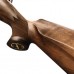 Карабин Sako 85 Bavarian Carbine 9.3x62