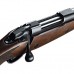 Карабин Sako 85 Bavarian Carbine 9.3x62