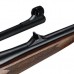 Карабин Sako 85 Bavarian Carbine 9.3x62