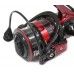 Катушка Stinger Phantom NS 1500
