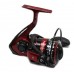 Катушка Stinger Phantom NS 1500