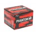 Катушка Stinger Phantom NS 1500