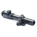 Прицел Hakko B3ERDZ-1424 1-4x24 R:23