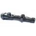 Прицел Hakko B3ERDZ-1424 1-4x24 R:23